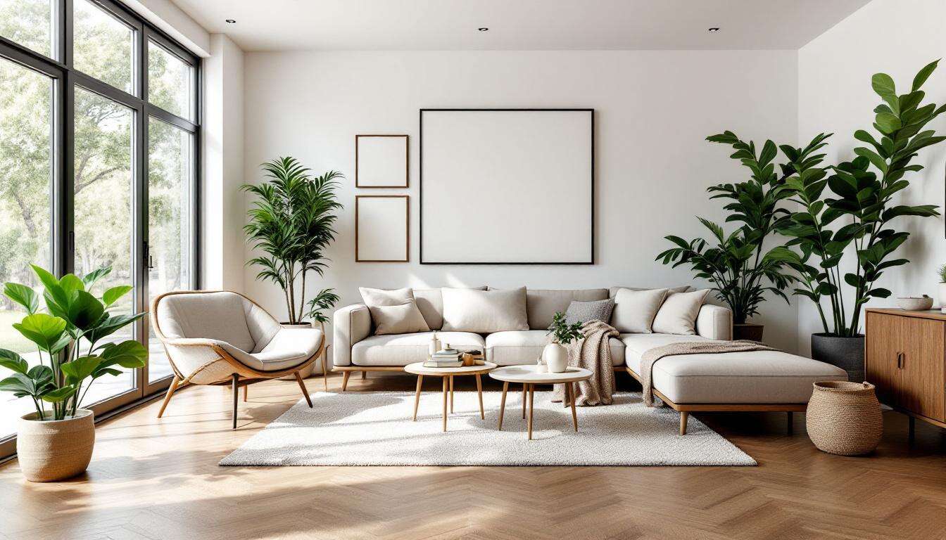 Come ottenere agevolazioni fiscali per ristrutturare casa