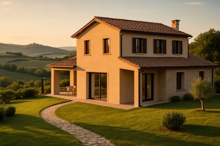 Comprare casa, nel 2026 puoi farlo anche senza soldi | Chi non capisce questo passaggio resta in affitto a vita