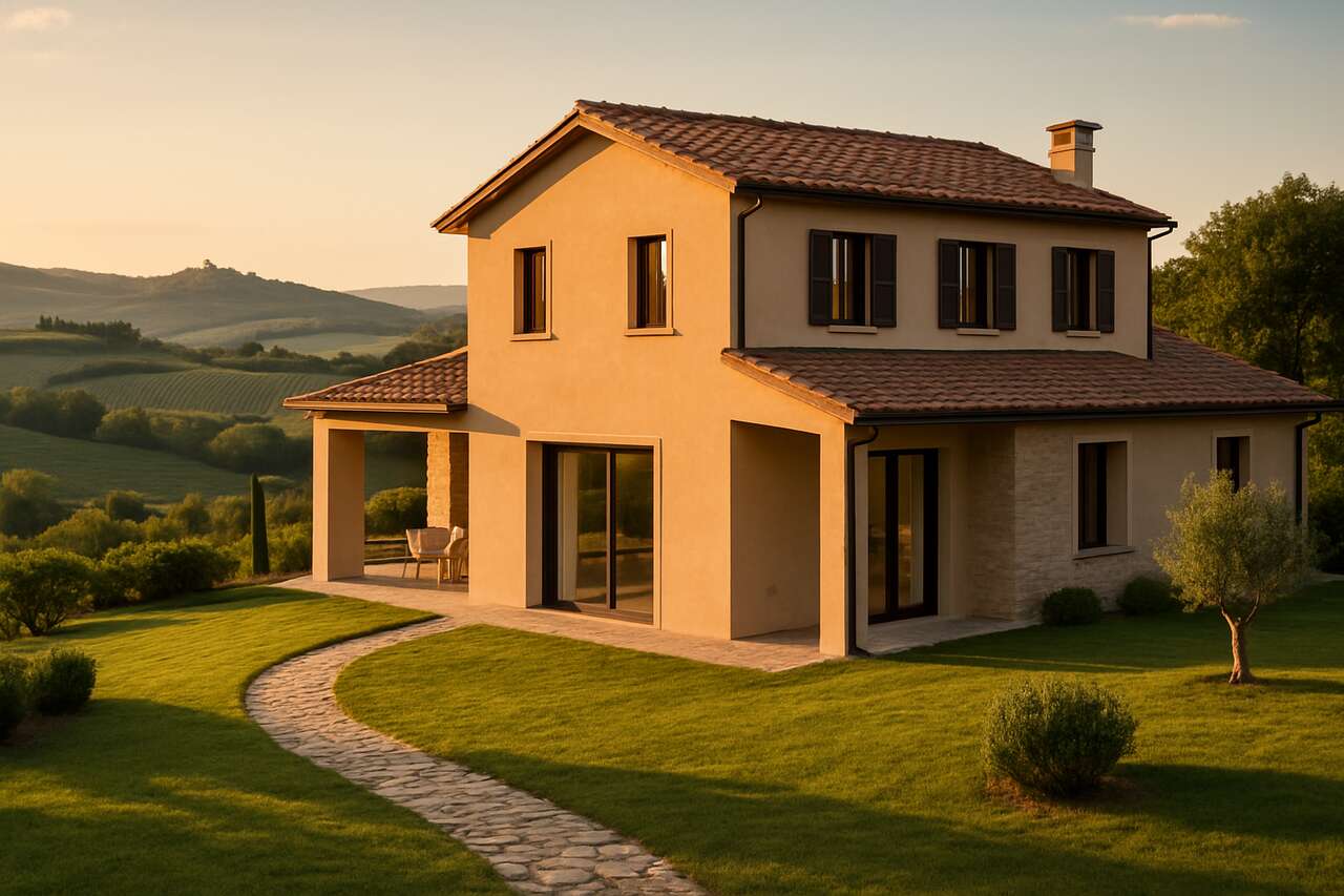 Comprare casa, nel 2026 puoi farlo anche senza soldi | Chi non capisce questo passaggio resta in affitto a vita